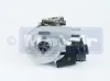 Lader, Aufladung MOTAIR TURBO 336284