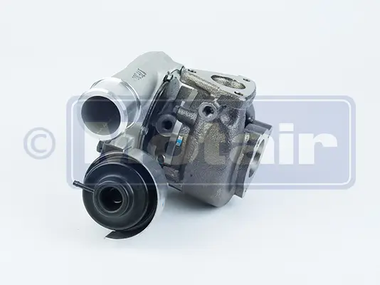 Lader, Aufladung MOTAIR TURBO 336284 Bild Lader, Aufladung MOTAIR TURBO 336284
