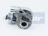 Lader, Aufladung MOTAIR TURBO 336284 Bild Lader, Aufladung MOTAIR TURBO 336284