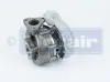 Lader, Aufladung MOTAIR TURBO 336284 Bild Lader, Aufladung MOTAIR TURBO 336284