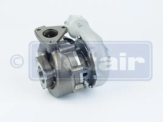 Lader, Aufladung MOTAIR TURBO 336284 Bild Lader, Aufladung MOTAIR TURBO 336284