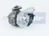 Lader, Aufladung MOTAIR TURBO 336284 Bild Lader, Aufladung MOTAIR TURBO 336284