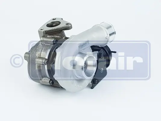 Lader, Aufladung MOTAIR TURBO 336284 Bild Lader, Aufladung MOTAIR TURBO 336284