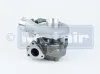 Lader, Aufladung MOTAIR TURBO 336284 Bild Lader, Aufladung MOTAIR TURBO 336284