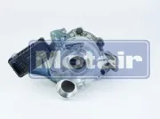 Lader, Aufladung MOTAIR TURBO 336292