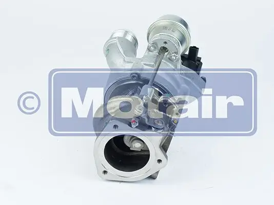 Lader, Aufladung MOTAIR TURBO 336298 Bild Lader, Aufladung MOTAIR TURBO 336298