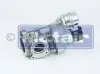 Lader, Aufladung MOTAIR TURBO 336298 Bild Lader, Aufladung MOTAIR TURBO 336298