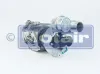 Lader, Aufladung MOTAIR TURBO 336298 Bild Lader, Aufladung MOTAIR TURBO 336298