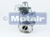 Lader, Aufladung MOTAIR TURBO 336298 Bild Lader, Aufladung MOTAIR TURBO 336298