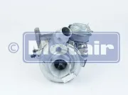 Lader, Aufladung MOTAIR TURBO 336302