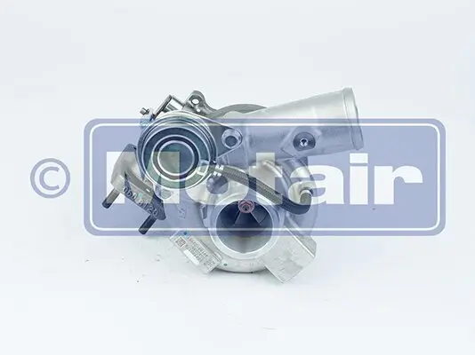 Lader, Aufladung MOTAIR TURBO 336305 Bild Lader, Aufladung MOTAIR TURBO 336305