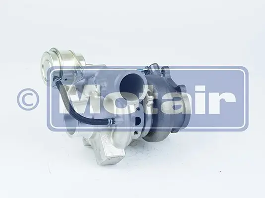 Lader, Aufladung MOTAIR TURBO 336305 Bild Lader, Aufladung MOTAIR TURBO 336305