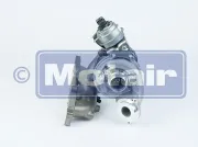 Lader, Aufladung MOTAIR TURBO 106312