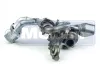 Lader, Aufladung MOTAIR TURBO 106374 Bild Lader, Aufladung MOTAIR TURBO 106374