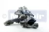 Lader, Aufladung MOTAIR TURBO 106374 Bild Lader, Aufladung MOTAIR TURBO 106374