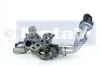 Lader, Aufladung MOTAIR TURBO 106374