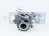 Lader, Aufladung MOTAIR TURBO 106421 Bild Lader, Aufladung MOTAIR TURBO 106421