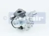 Lader, Aufladung MOTAIR TURBO 106421 Bild Lader, Aufladung MOTAIR TURBO 106421