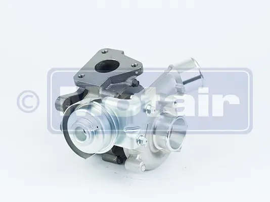 Lader, Aufladung MOTAIR TURBO 106421 Bild Lader, Aufladung MOTAIR TURBO 106421