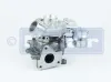 Lader, Aufladung MOTAIR TURBO 600421 Bild Lader, Aufladung MOTAIR TURBO 600421