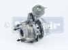 Lader, Aufladung MOTAIR TURBO 106435 Bild Lader, Aufladung MOTAIR TURBO 106435