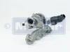 Lader, Aufladung MOTAIR TURBO 336460 Bild Lader, Aufladung MOTAIR TURBO 336460