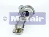 Lader, Aufladung links MOTAIR TURBO 336570 Bild Lader, Aufladung links MOTAIR TURBO 336570