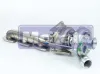 Lader, Aufladung rechts MOTAIR TURBO 336571 Bild Lader, Aufladung rechts MOTAIR TURBO 336571
