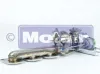 Lader, Aufladung rechts MOTAIR TURBO 336571 Bild Lader, Aufladung rechts MOTAIR TURBO 336571