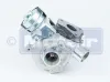 Lader, Aufladung MOTAIR TURBO 336648 Bild Lader, Aufladung MOTAIR TURBO 336648