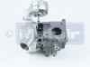 Lader, Aufladung MOTAIR TURBO 336648 Bild Lader, Aufladung MOTAIR TURBO 336648