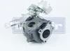 Lader, Aufladung MOTAIR TURBO 336648 Bild Lader, Aufladung MOTAIR TURBO 336648
