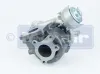 Lader, Aufladung MOTAIR TURBO 336648 Bild Lader, Aufladung MOTAIR TURBO 336648