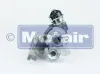 Lader, Aufladung MOTAIR TURBO 106703