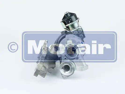 Lader, Aufladung MOTAIR TURBO 106703 Bild Lader, Aufladung MOTAIR TURBO 106703