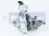 Lader, Aufladung MOTAIR TURBO 336724 Bild Lader, Aufladung MOTAIR TURBO 336724