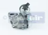 Lader, Aufladung MOTAIR TURBO 336724 Bild Lader, Aufladung MOTAIR TURBO 336724