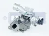 Lader, Aufladung MOTAIR TURBO 336724 Bild Lader, Aufladung MOTAIR TURBO 336724