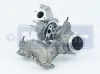 Lader, Aufladung MOTAIR TURBO 336739 Bild Lader, Aufladung MOTAIR TURBO 336739