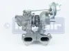 Lader, Aufladung MOTAIR TURBO 336739 Bild Lader, Aufladung MOTAIR TURBO 336739