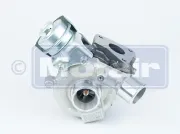 Lader, Aufladung MOTAIR TURBO 336743