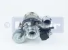 Lader, Aufladung MOTAIR TURBO 336837 Bild Lader, Aufladung MOTAIR TURBO 336837