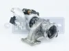 Lader, Aufladung MOTAIR TURBO 336837 Bild Lader, Aufladung MOTAIR TURBO 336837
