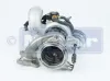 Lader, Aufladung MOTAIR TURBO 336837 Bild Lader, Aufladung MOTAIR TURBO 336837