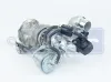 Lader, Aufladung MOTAIR TURBO 336837 Bild Lader, Aufladung MOTAIR TURBO 336837