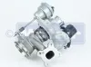 Lader, Aufladung MOTAIR TURBO 336837 Bild Lader, Aufladung MOTAIR TURBO 336837
