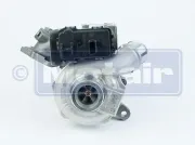 Lader, Aufladung MOTAIR TURBO 336847