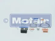 Montagesatz, Lader MOTAIR TURBO 440015