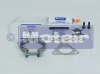 Montagesatz, Lader MOTAIR TURBO 440017
