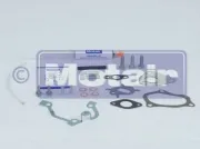 Montagesatz, Lader MOTAIR TURBO 440029